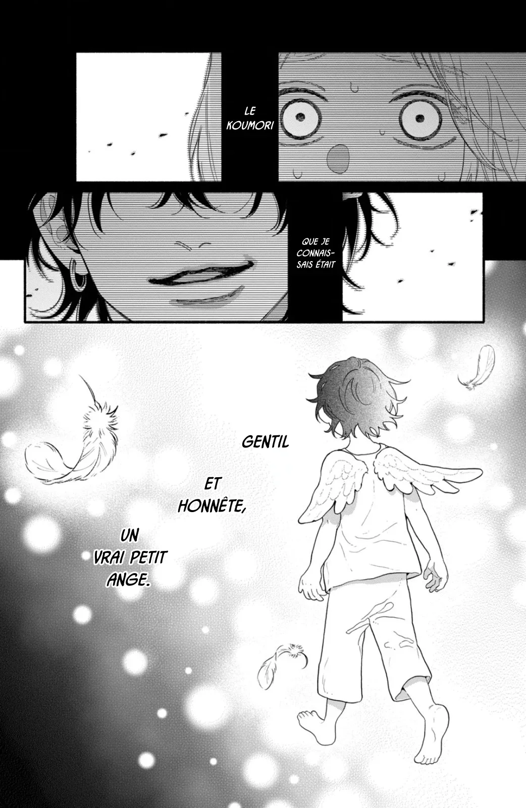 Chapter Image 593
