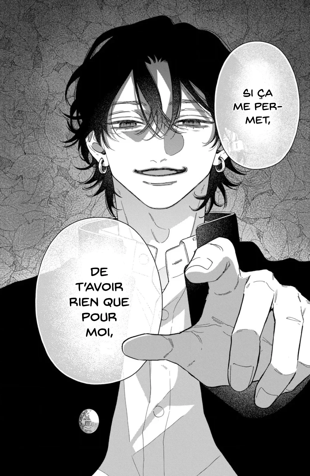 Chapter Image 741