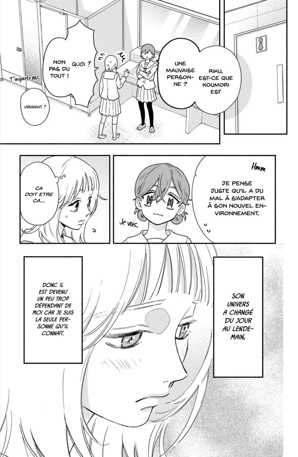 Chapter Image 112