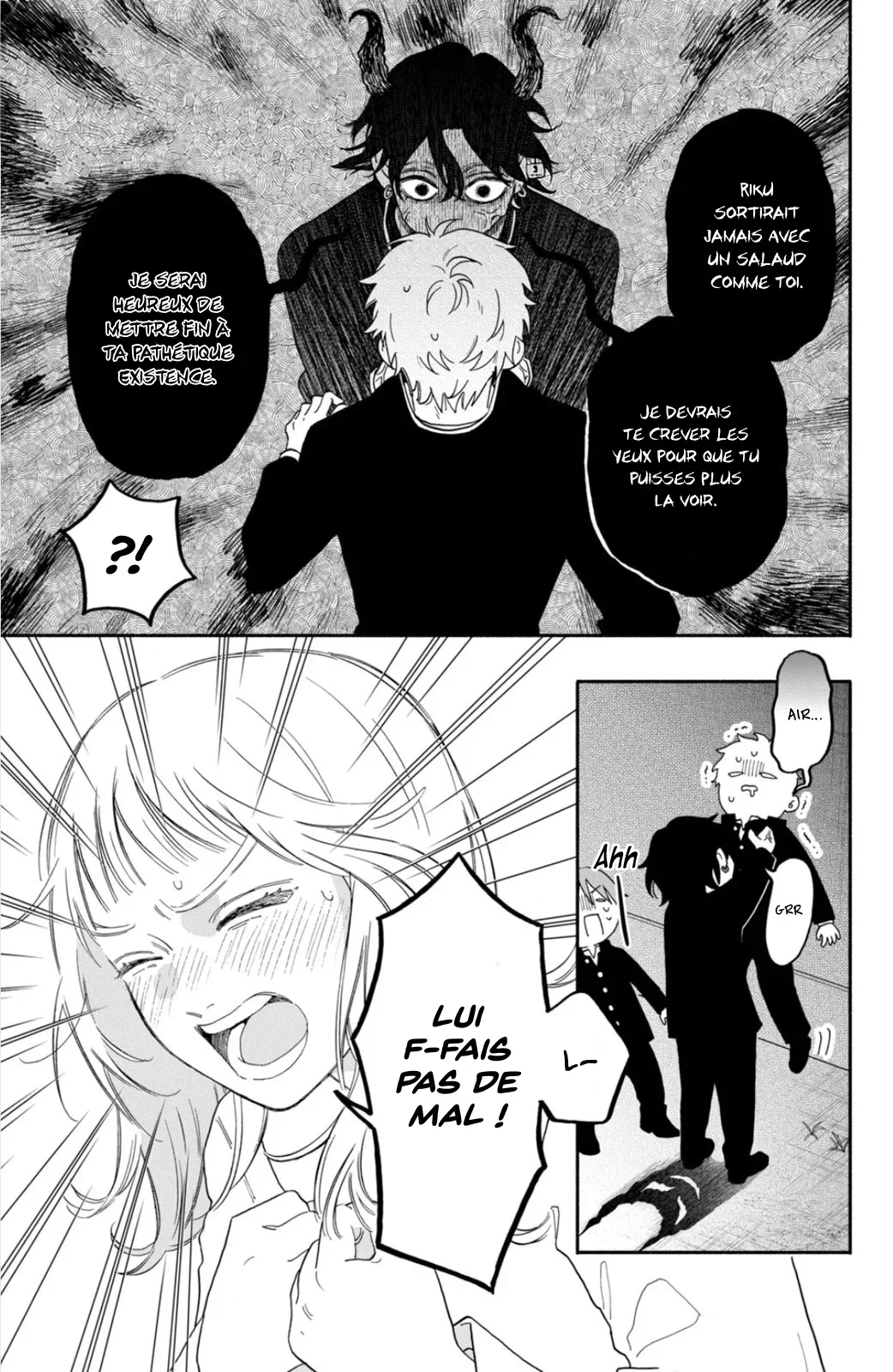 Chapter Image 408