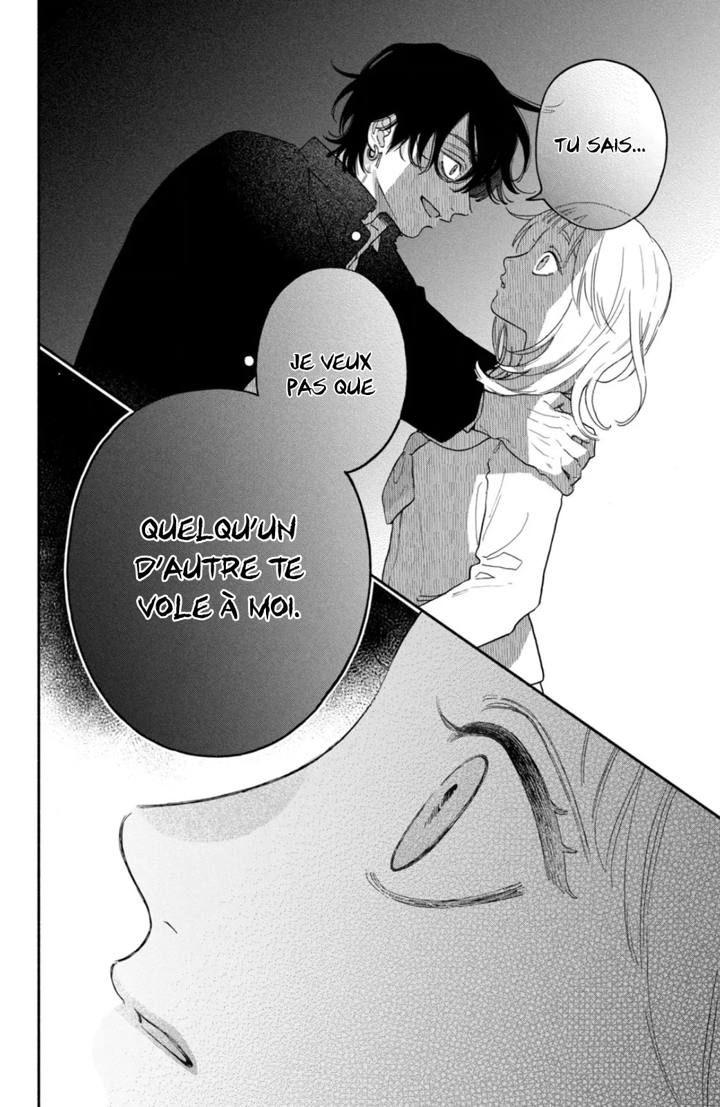 Chapter Image 519