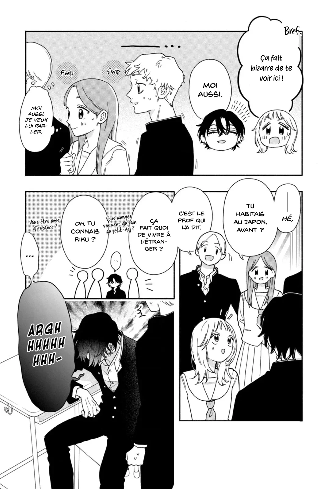Chapter Image 741