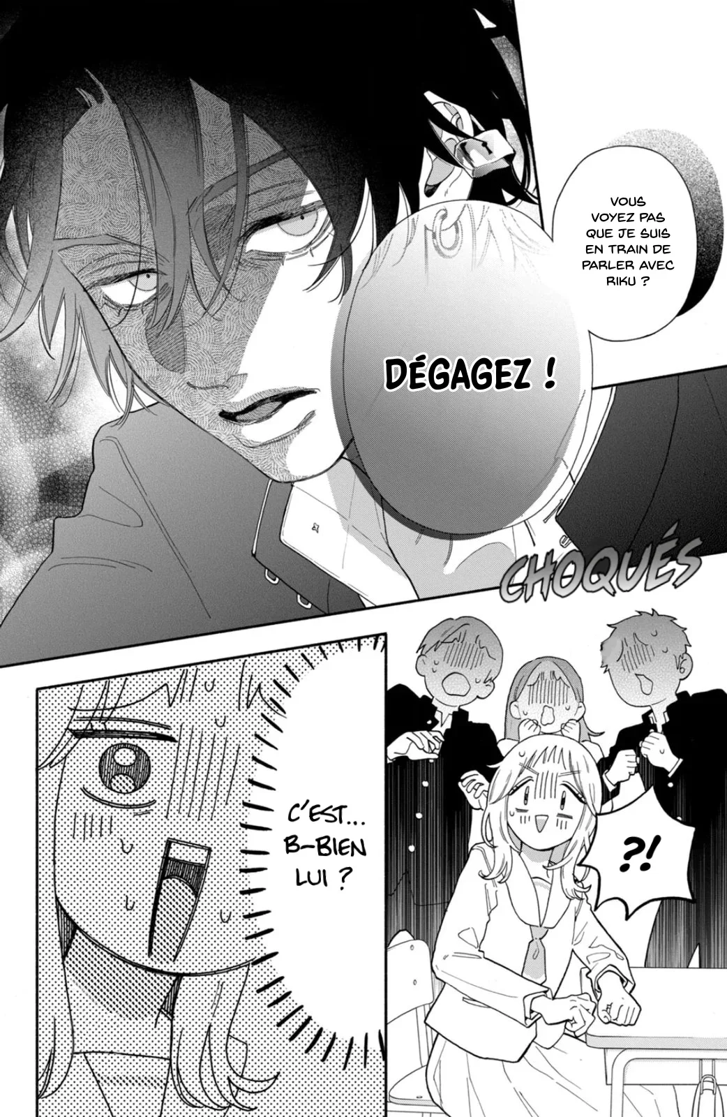 Chapter Image 778
