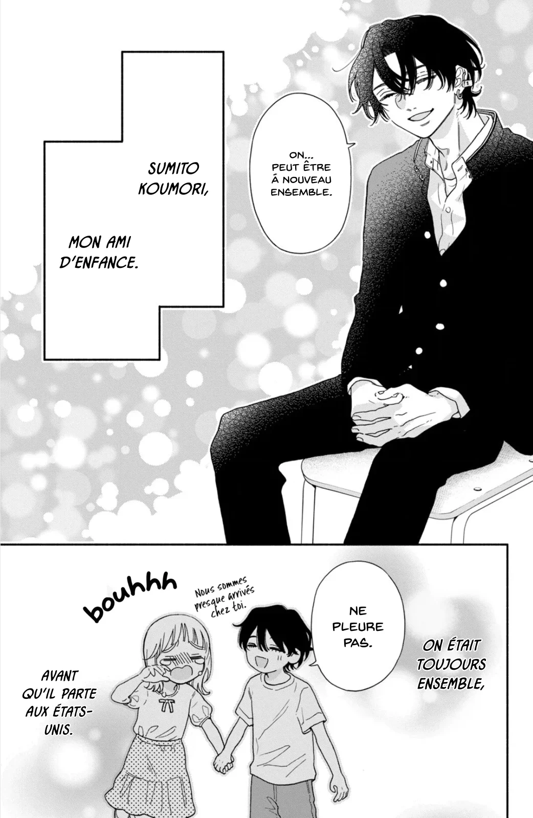 Chapter Image 667