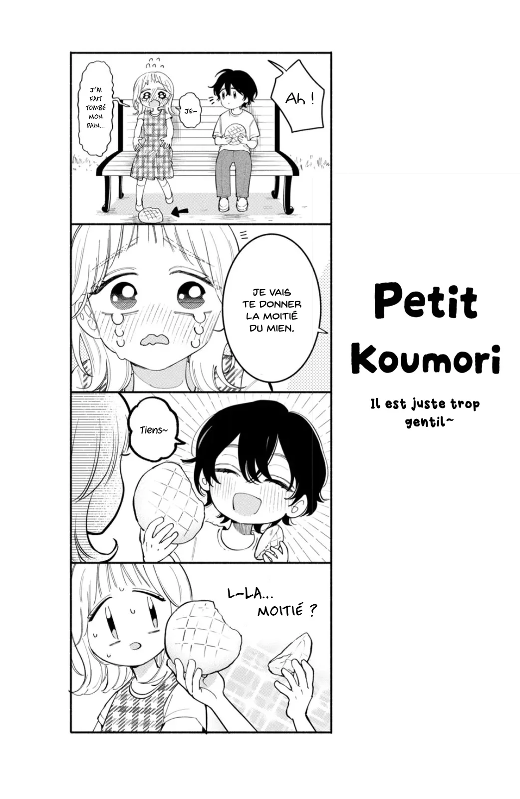 Chapter Image 38