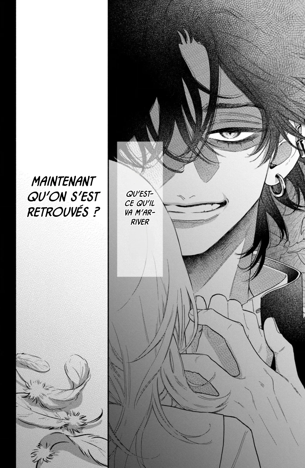 Chapter Image 963