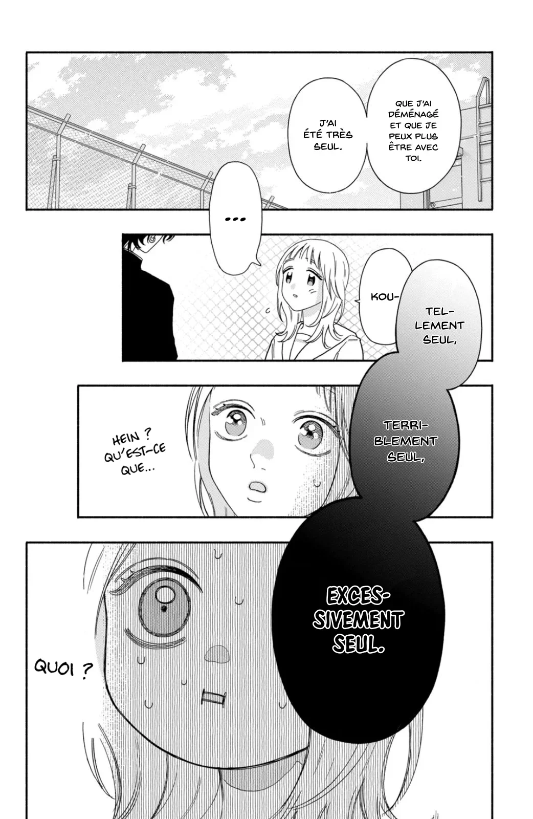 Chapter Image 852