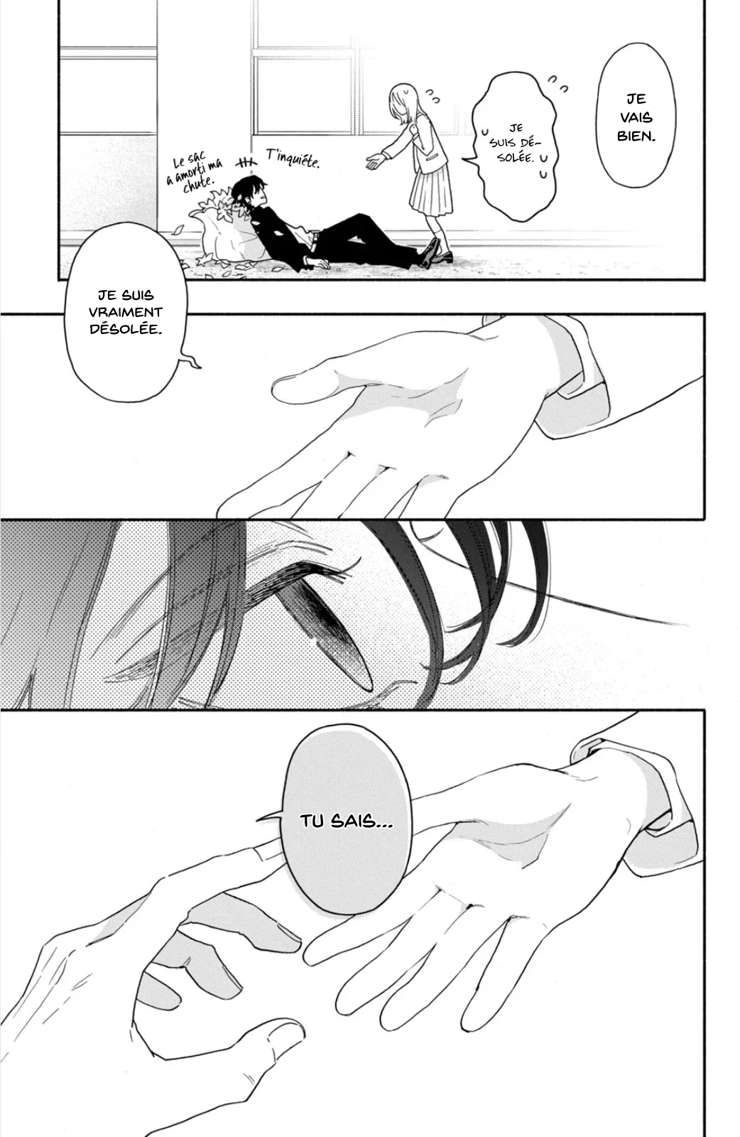 Chapter Image 704