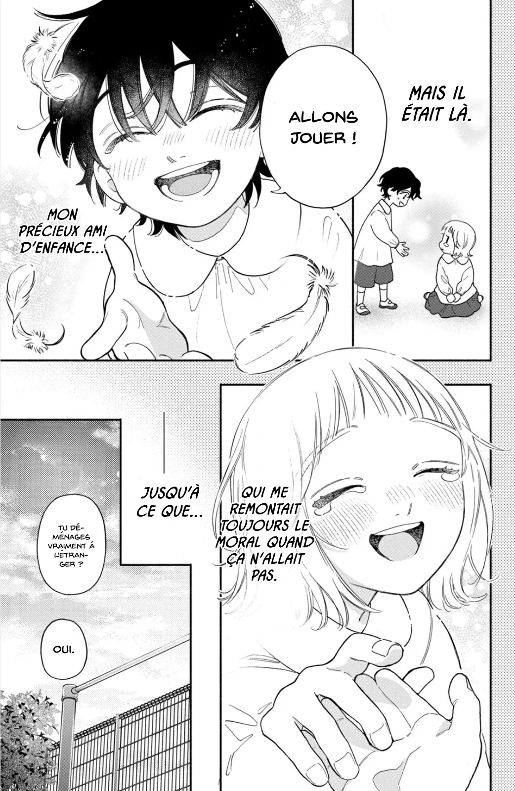 Chapter Image 223