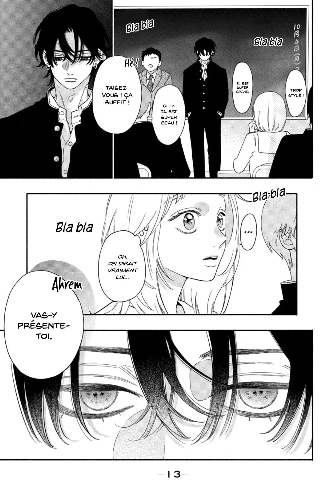Chapter Image 519