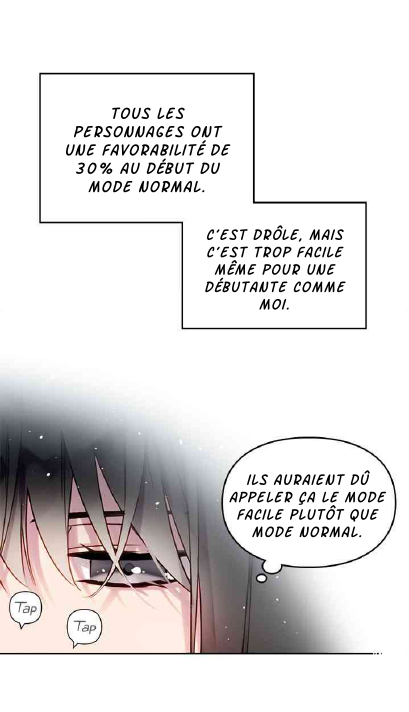 Chapter Image 815