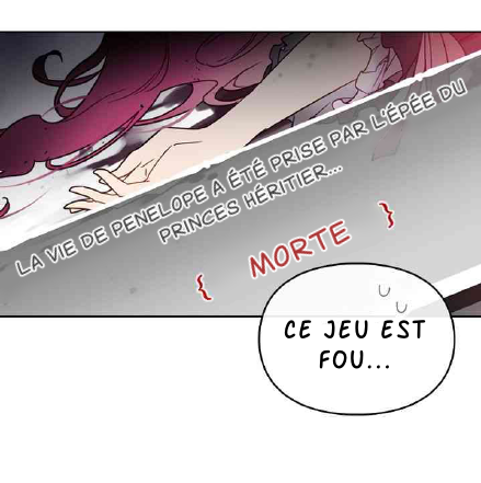 Chapter Image 223