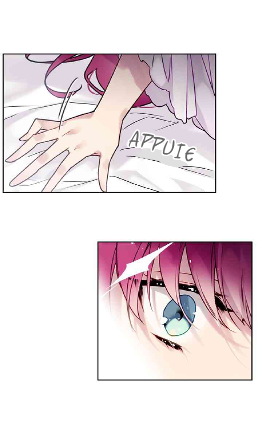 Chapter Image 38