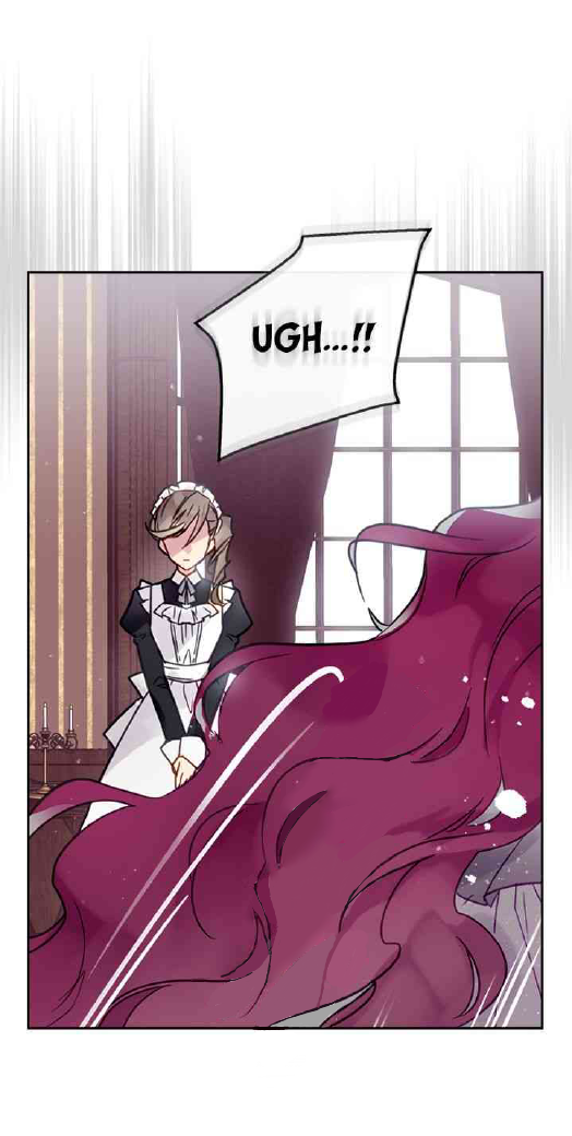 Chapter Image 75