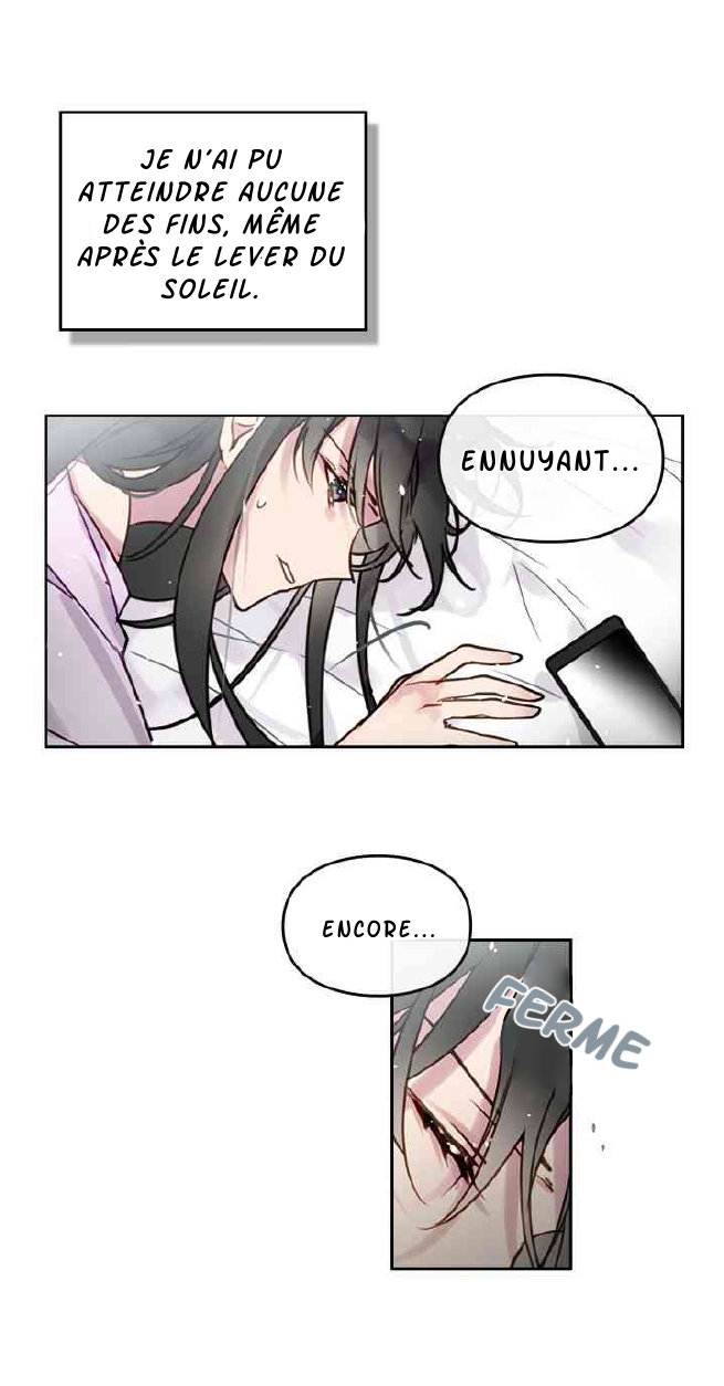 Chapter Image 667