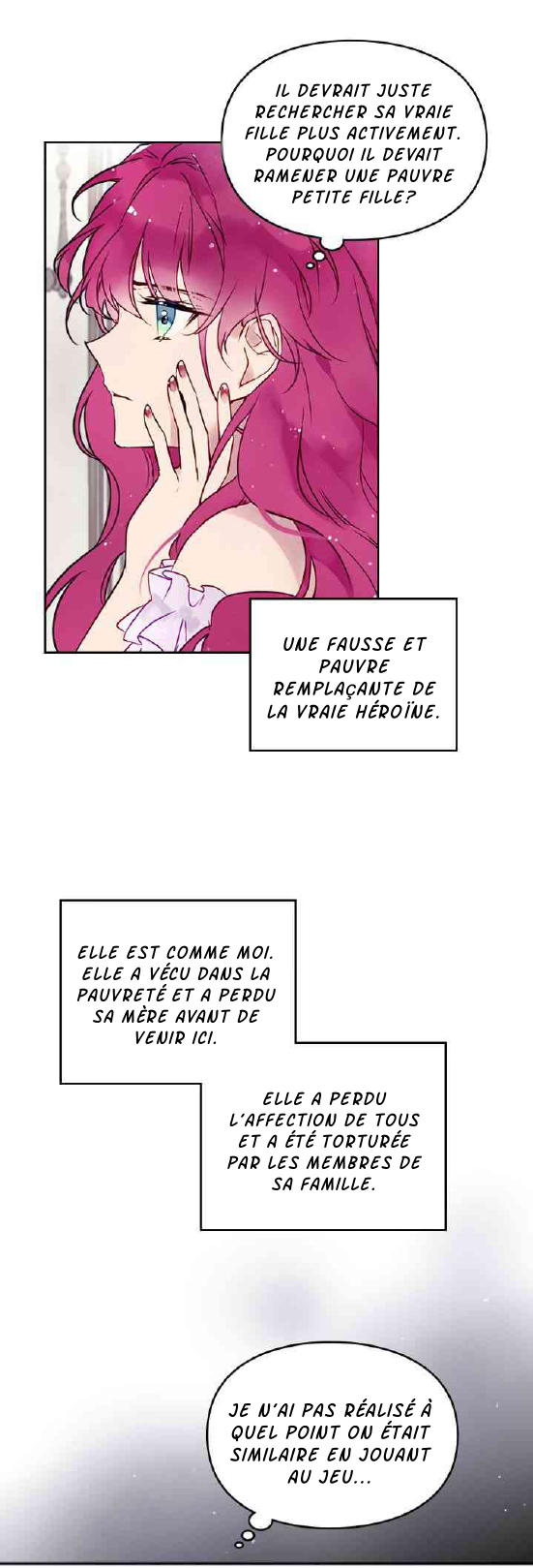 Chapter Image 667