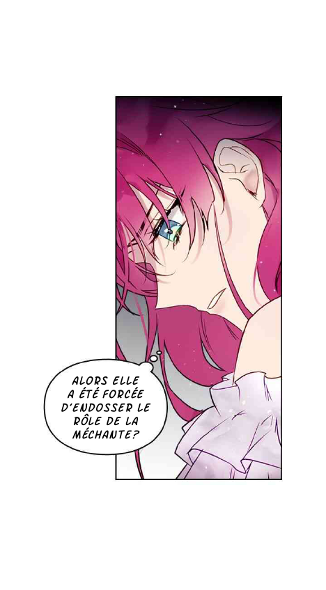 Chapter Image 926