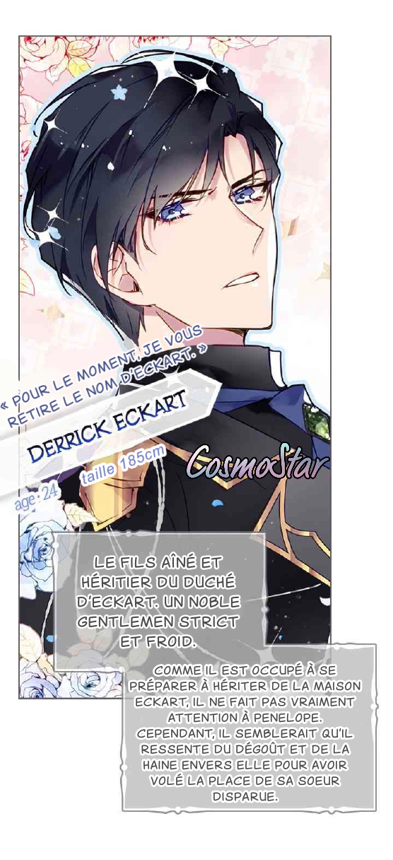 Chapter Image 112