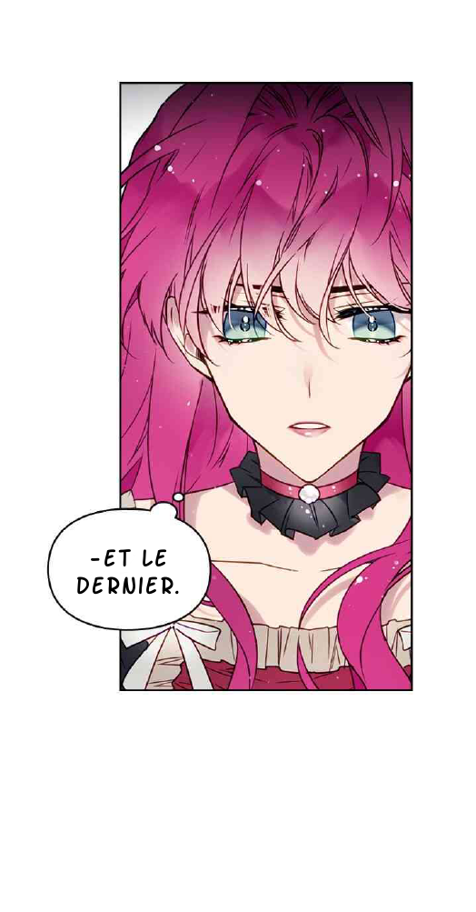 Chapter Image 741