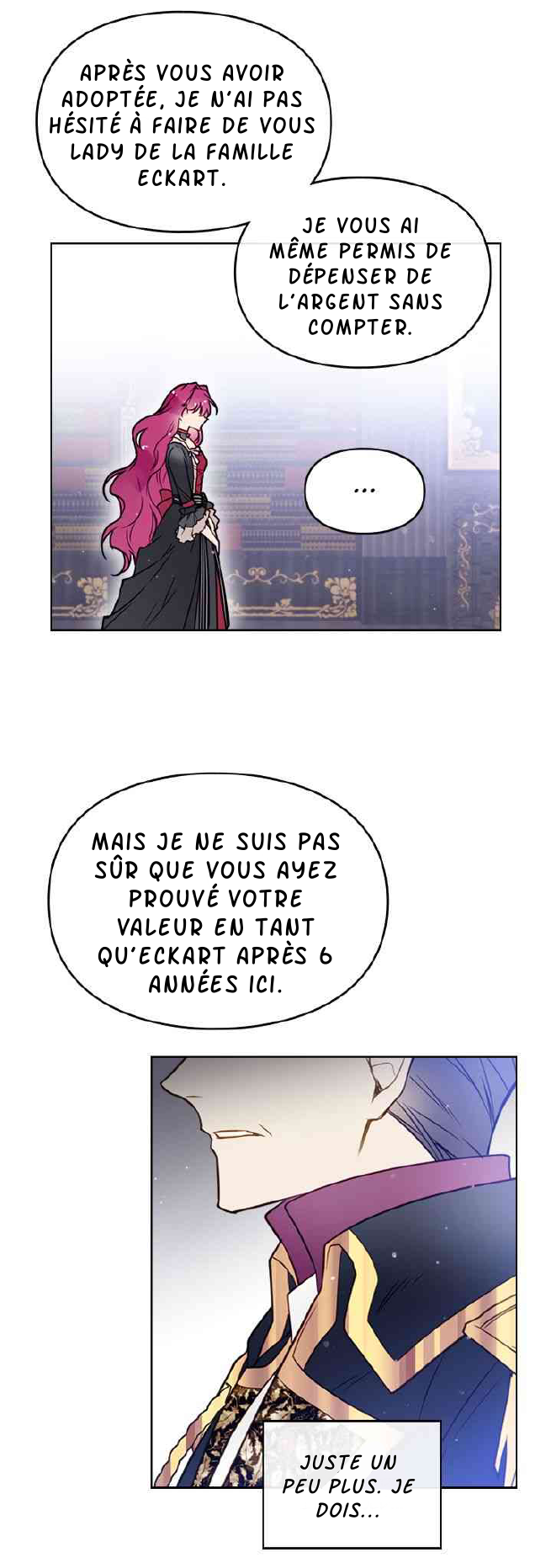 Chapter Image 75