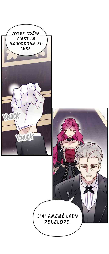 Chapter Image 556