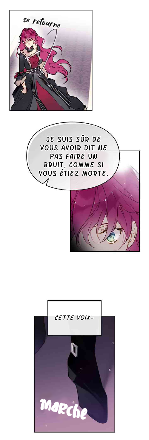Chapter Image 741