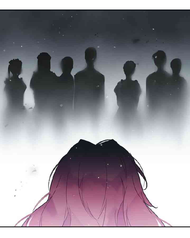 Chapter Image 149