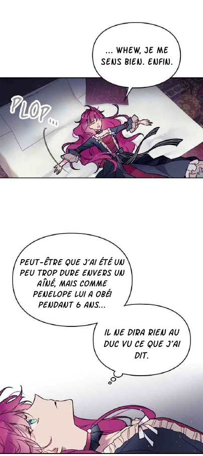 Chapter Image 741