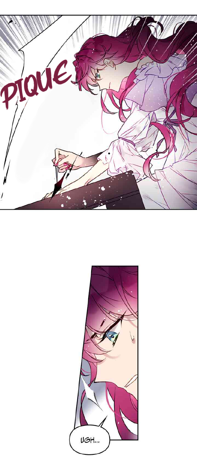 Chapter Image 445
