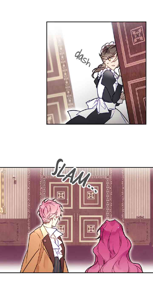 Chapter Image 1