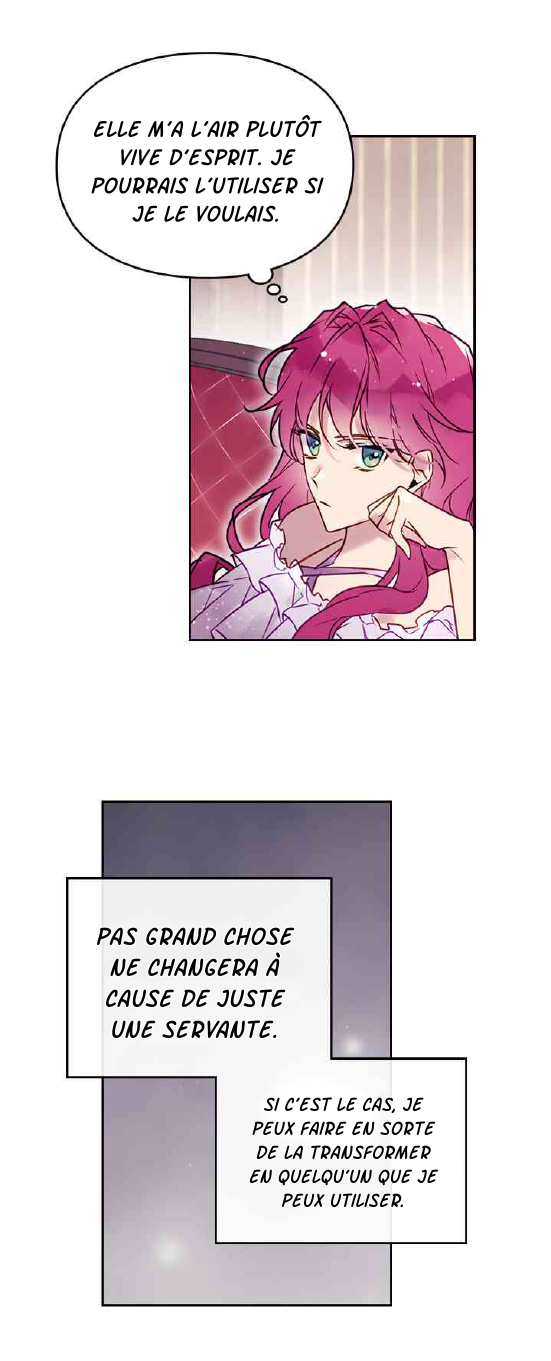 Chapter Image 741