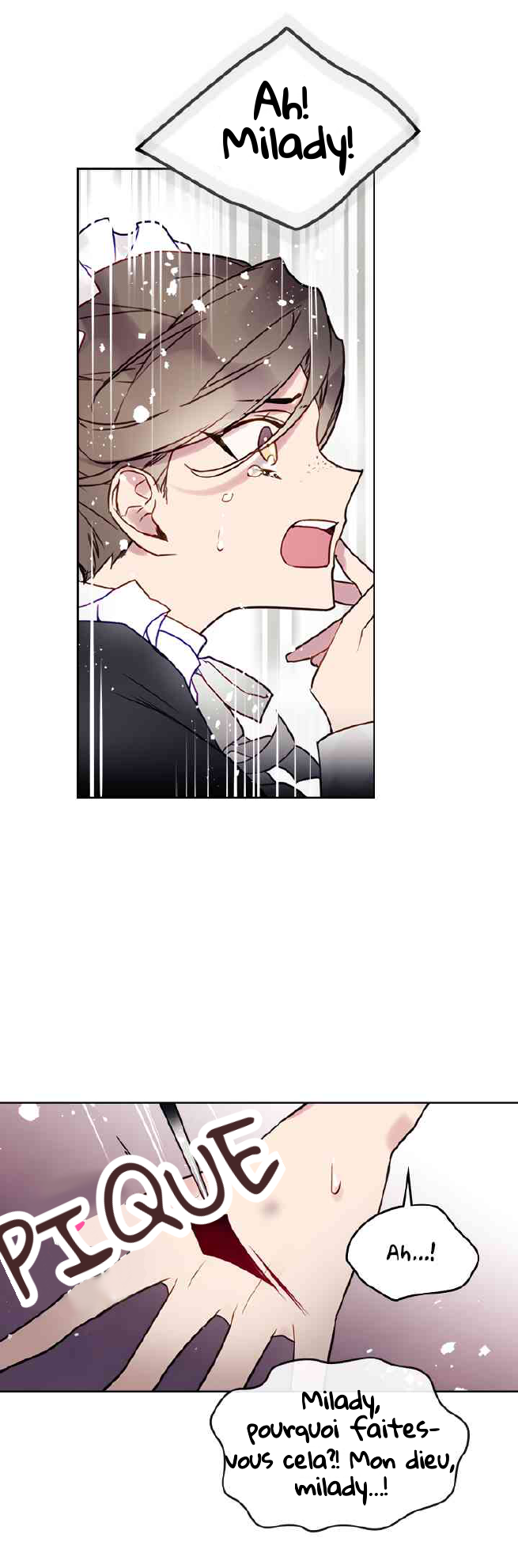 Chapter Image 482