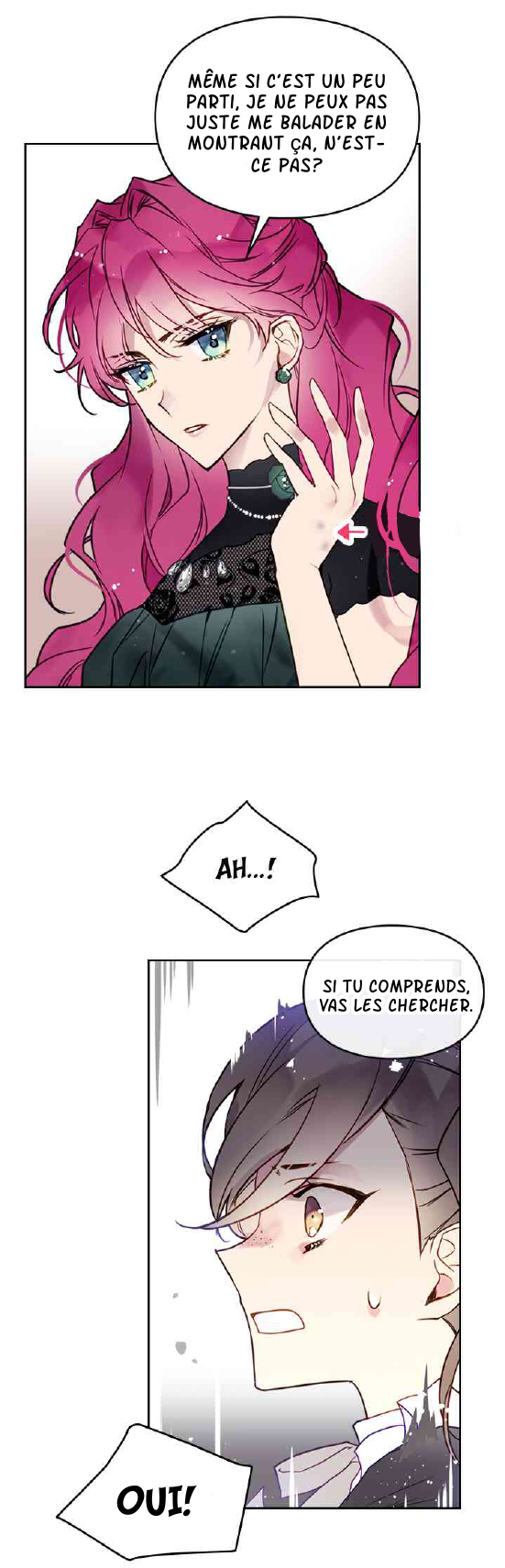 Chapter Image 38
