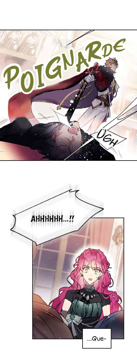 Chapter Image 371