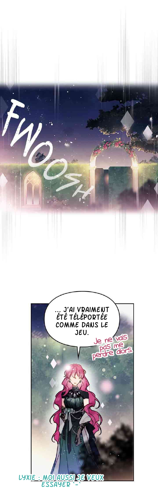 Chapter Image 667