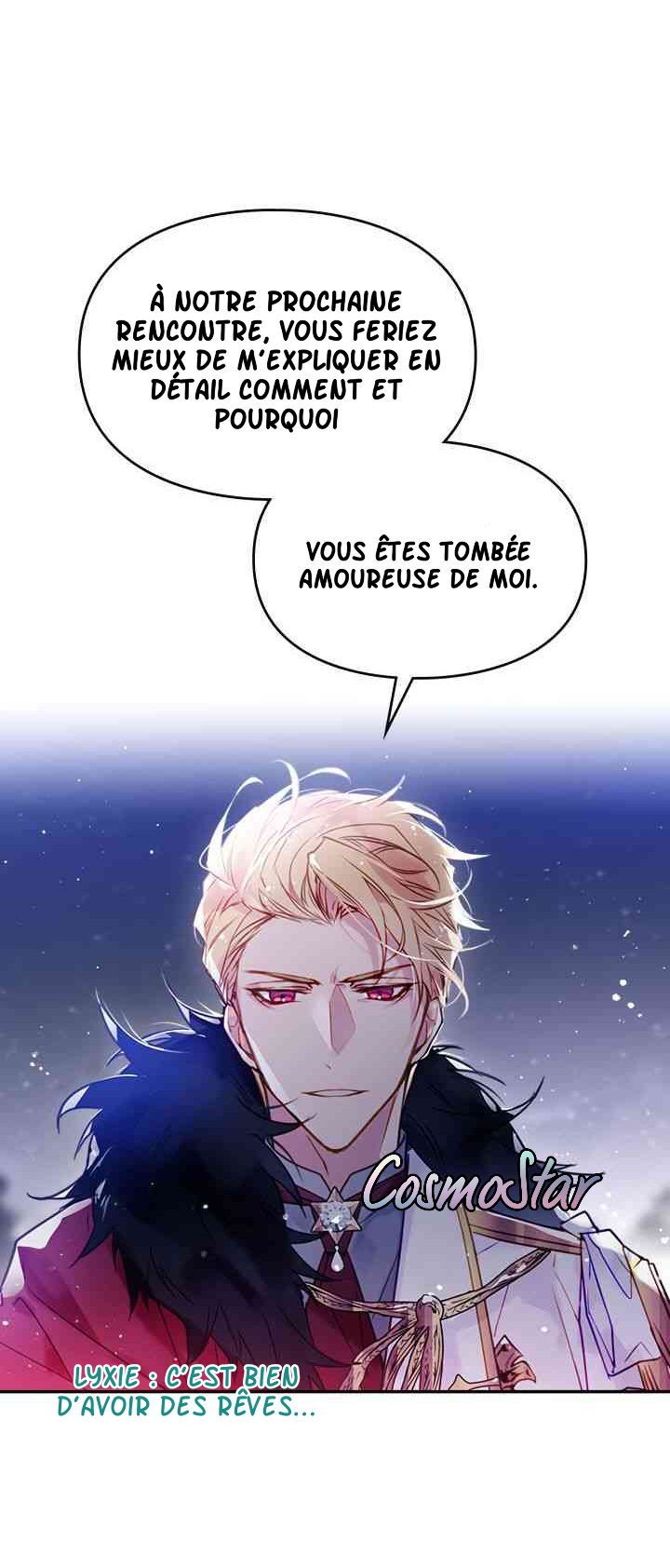 Chapter Image 926