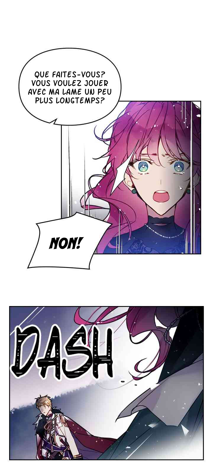 Chapter Image 38