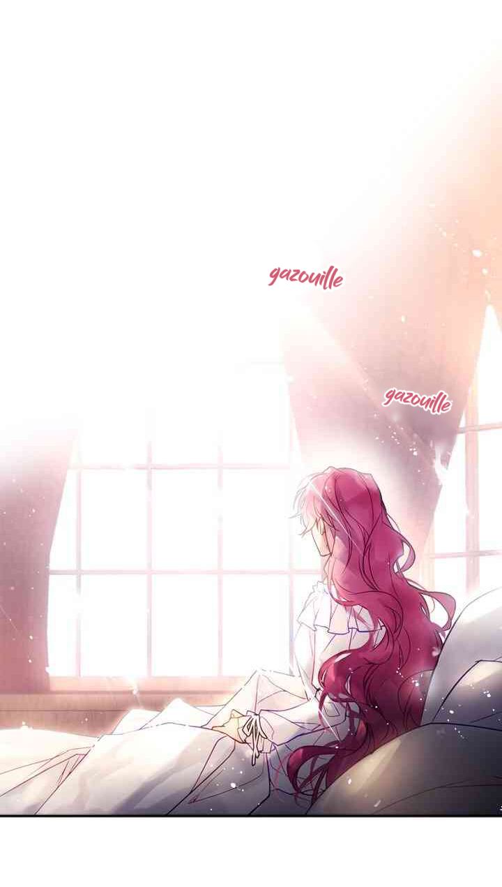 Chapter Image 223