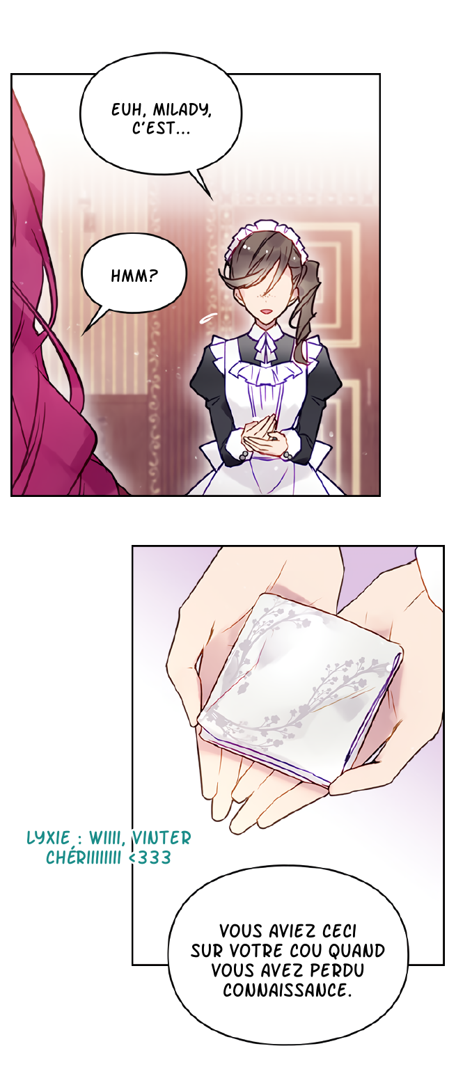 Chapter Image 963