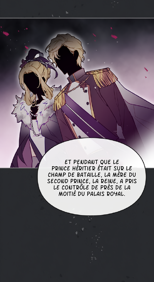 Chapter Image 556