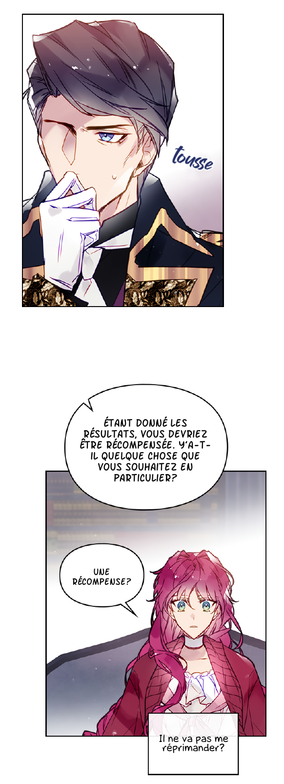 Chapter Image 704