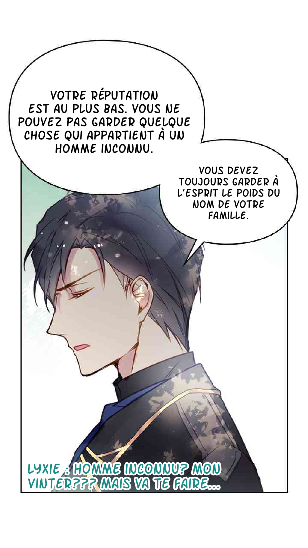Chapter Image 741