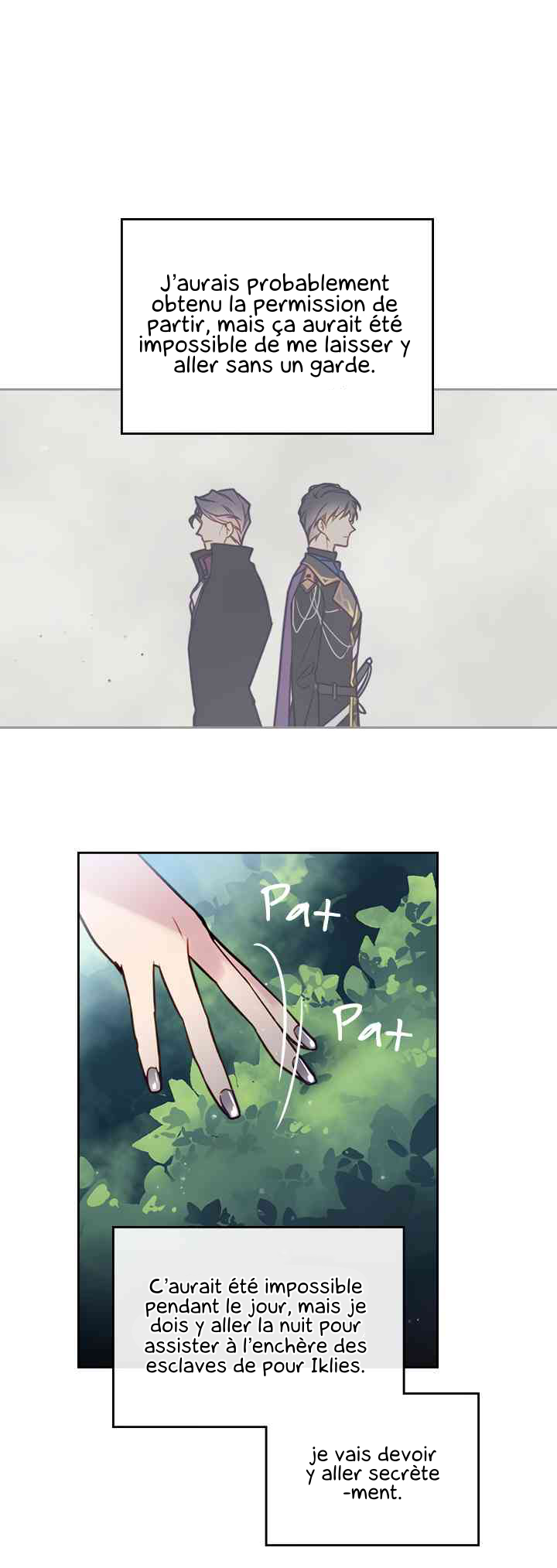 Chapter Image 223