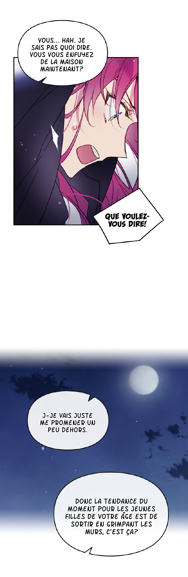 Chapter Image 75