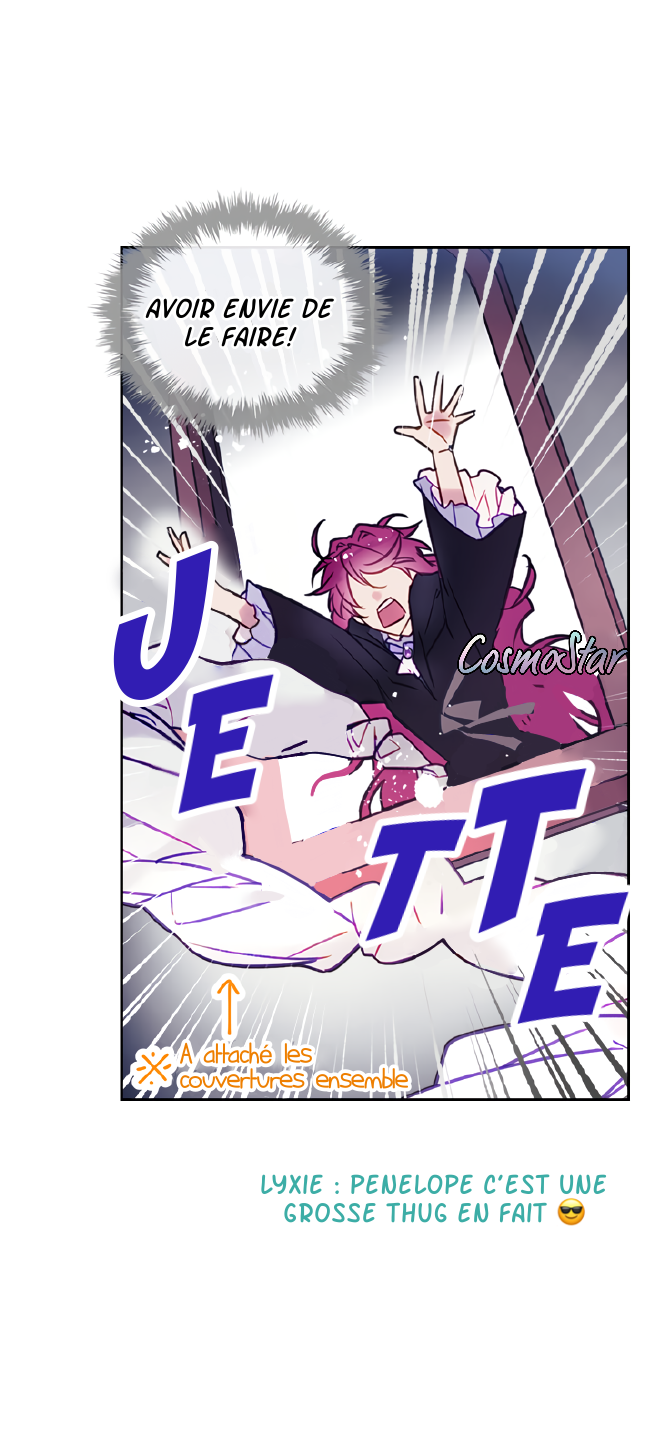 Chapter Image 704