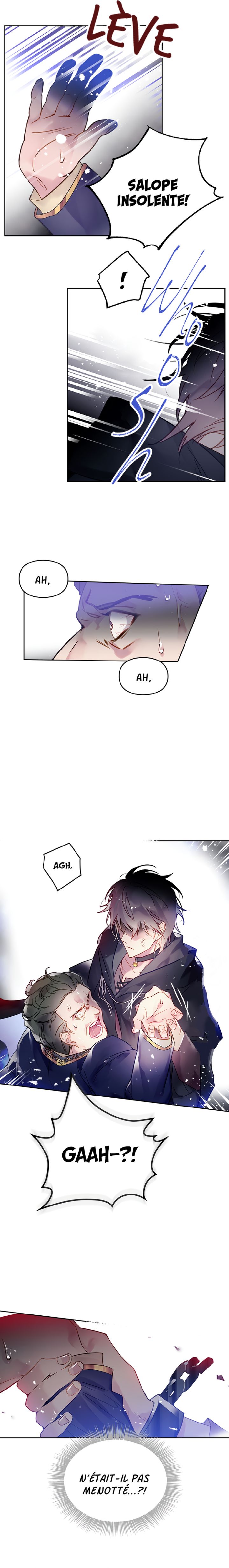 Chapter Image 445