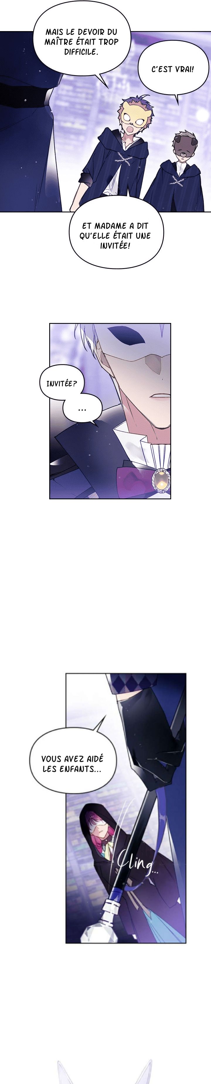 Chapter Image 112
