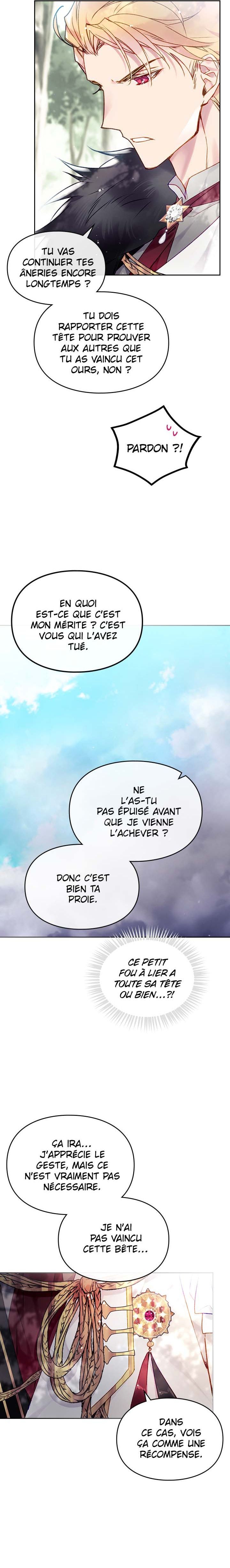 Chapter Image 297
