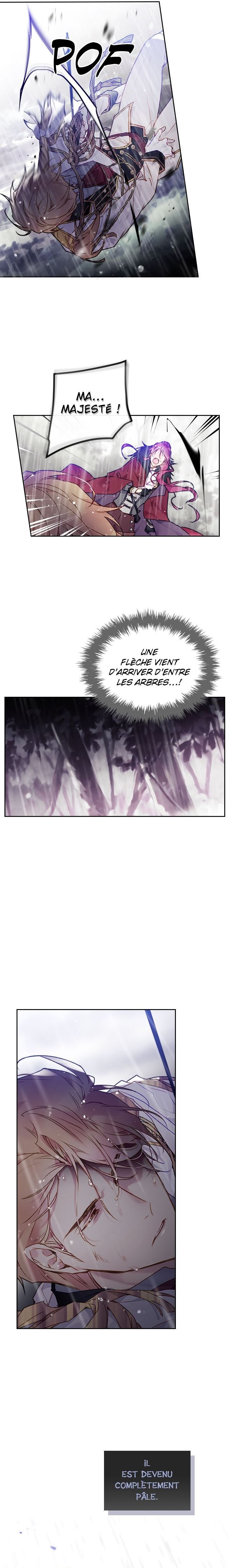 Chapter Image 149
