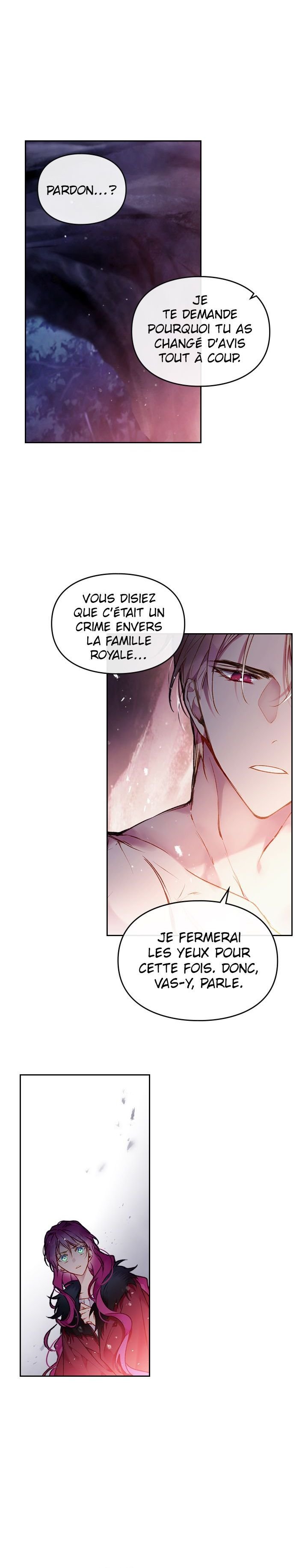Chapter Image 556
